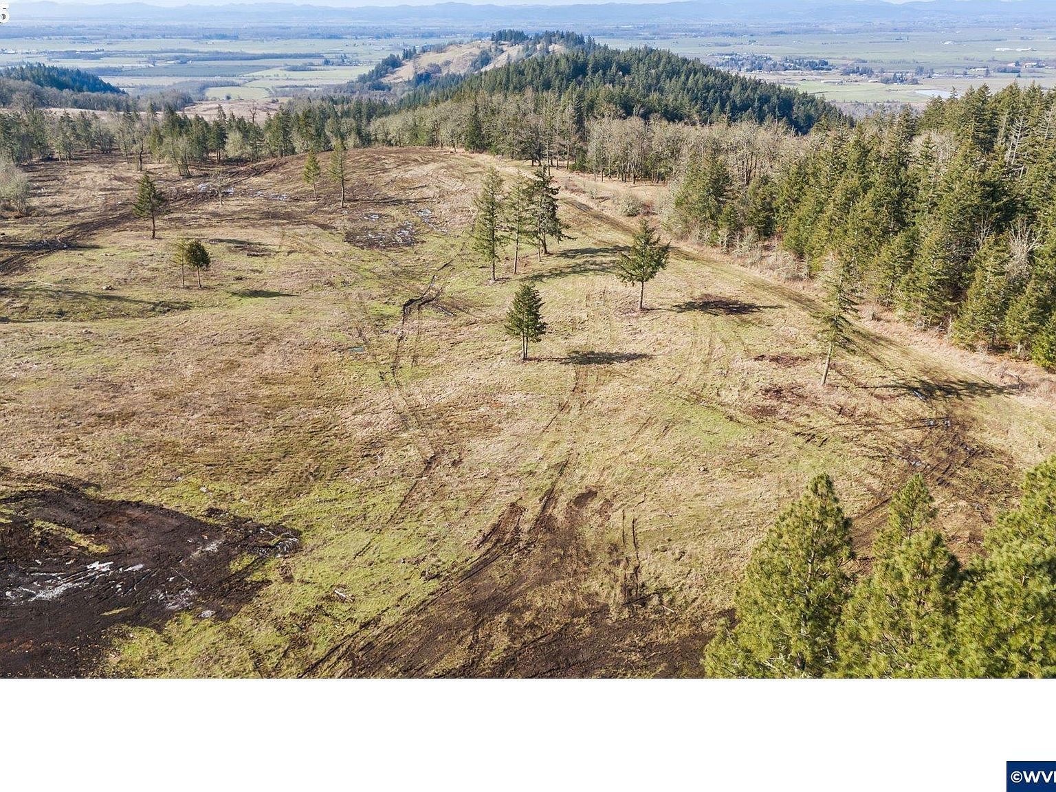 1 Drive, Harrisburg, OR, 97446 - Thumbnail 5