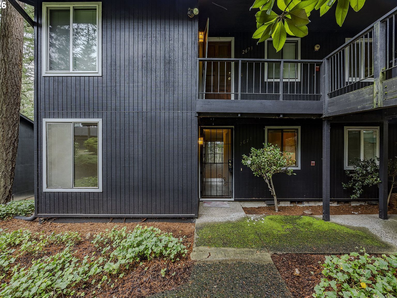 2671 Woodstone Pl Eugene, OR 97405 - Thumbnail 5