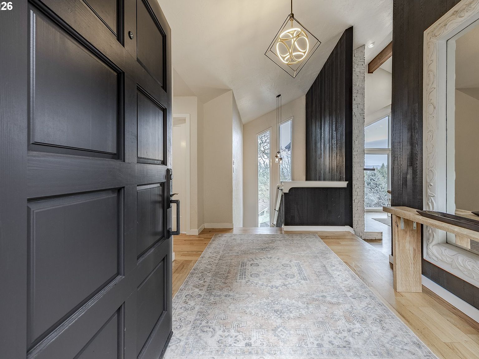 2315 W 28th Ave Eugene, OR 97405 - Thumbnail 5