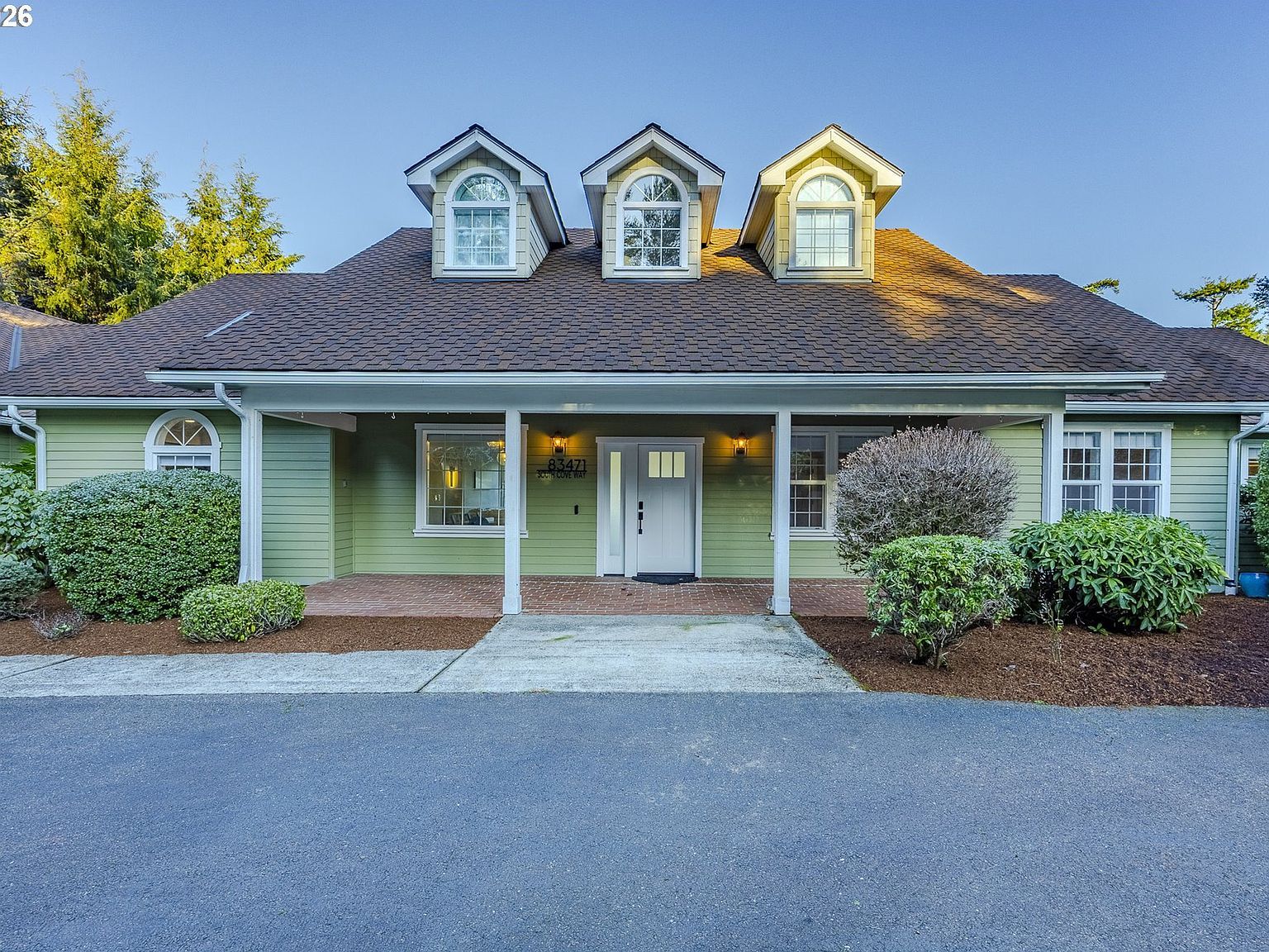 83471 S Cove Way Florence, OR 97439 - Thumbnail 5