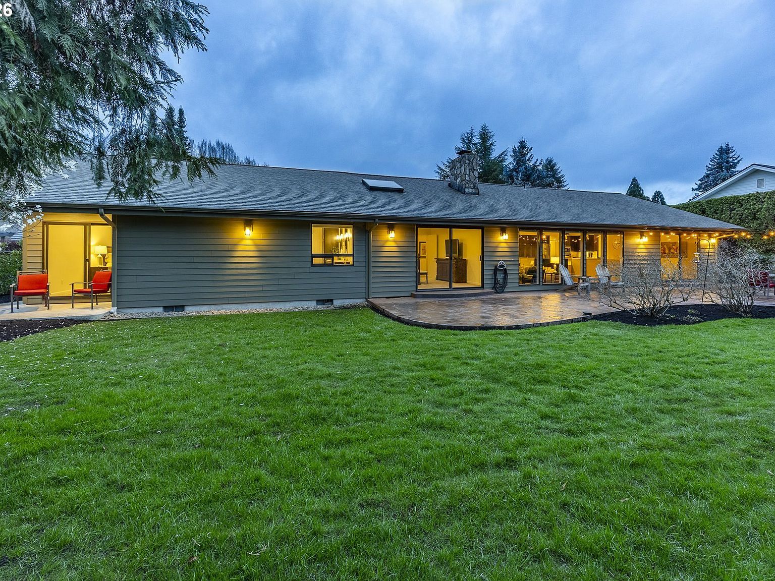 2071 Musket St Eugene, OR 97408 - Thumbnail 5