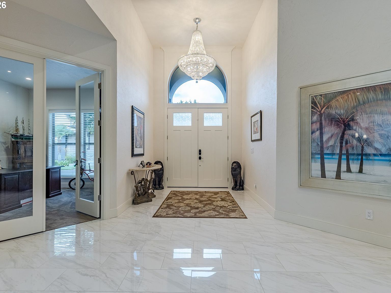 3540 Walton Ln Eugene, OR 97408 - Thumbnail 5