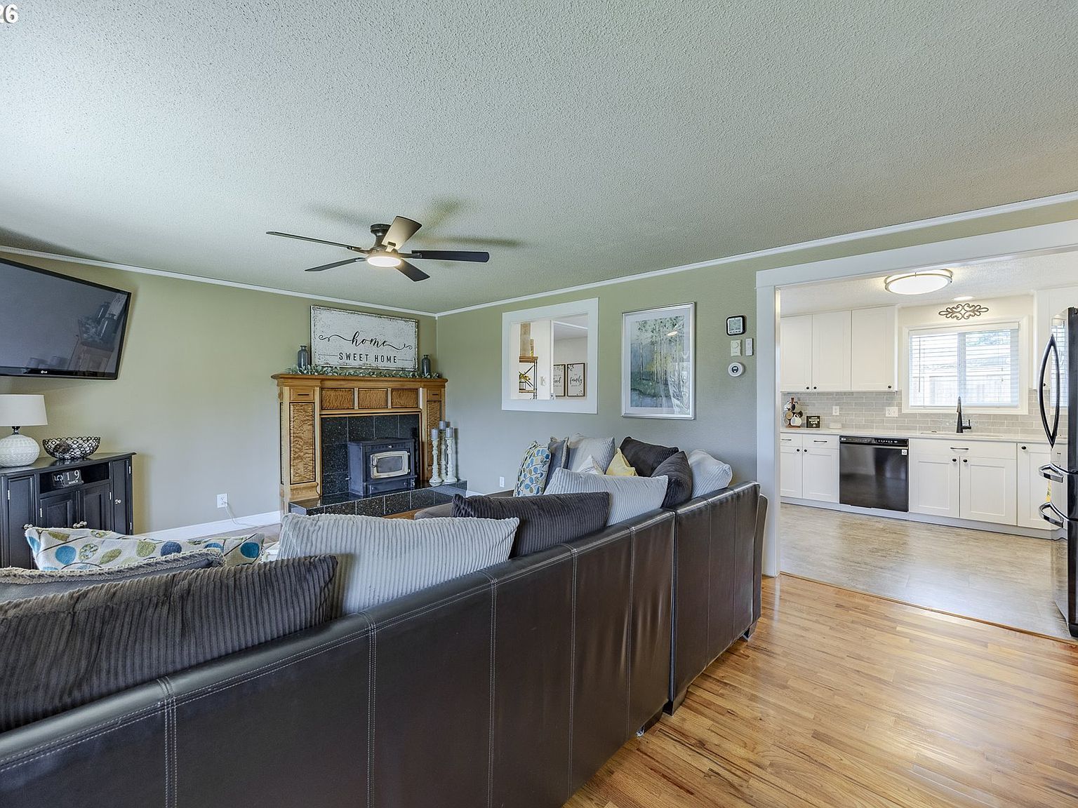 541 Durham Ave Eugene, OR 97404 - Thumbnail 5