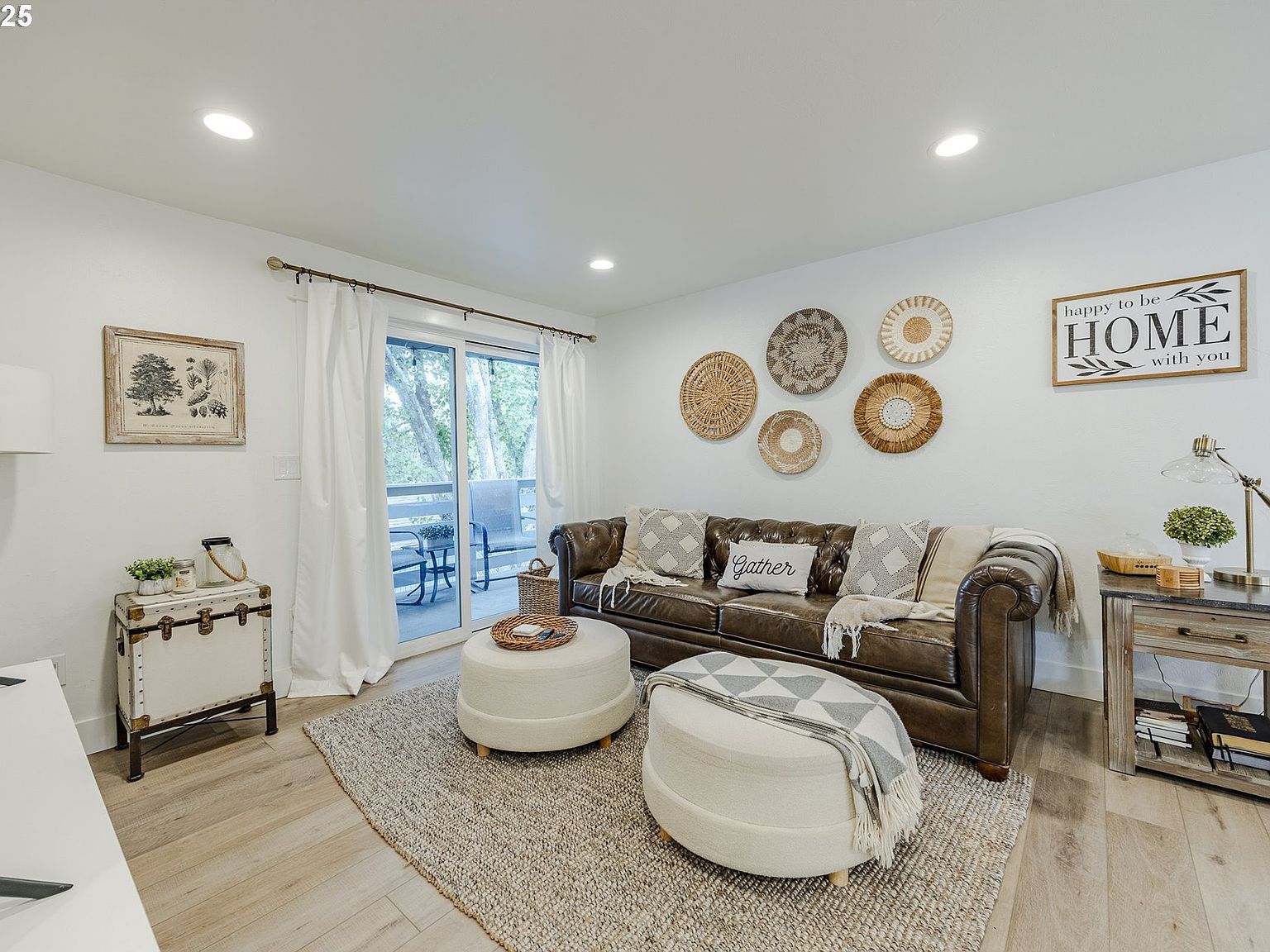 650 Harlow Rd APT 209 Springfield, OR 97477 - Thumbnail 5