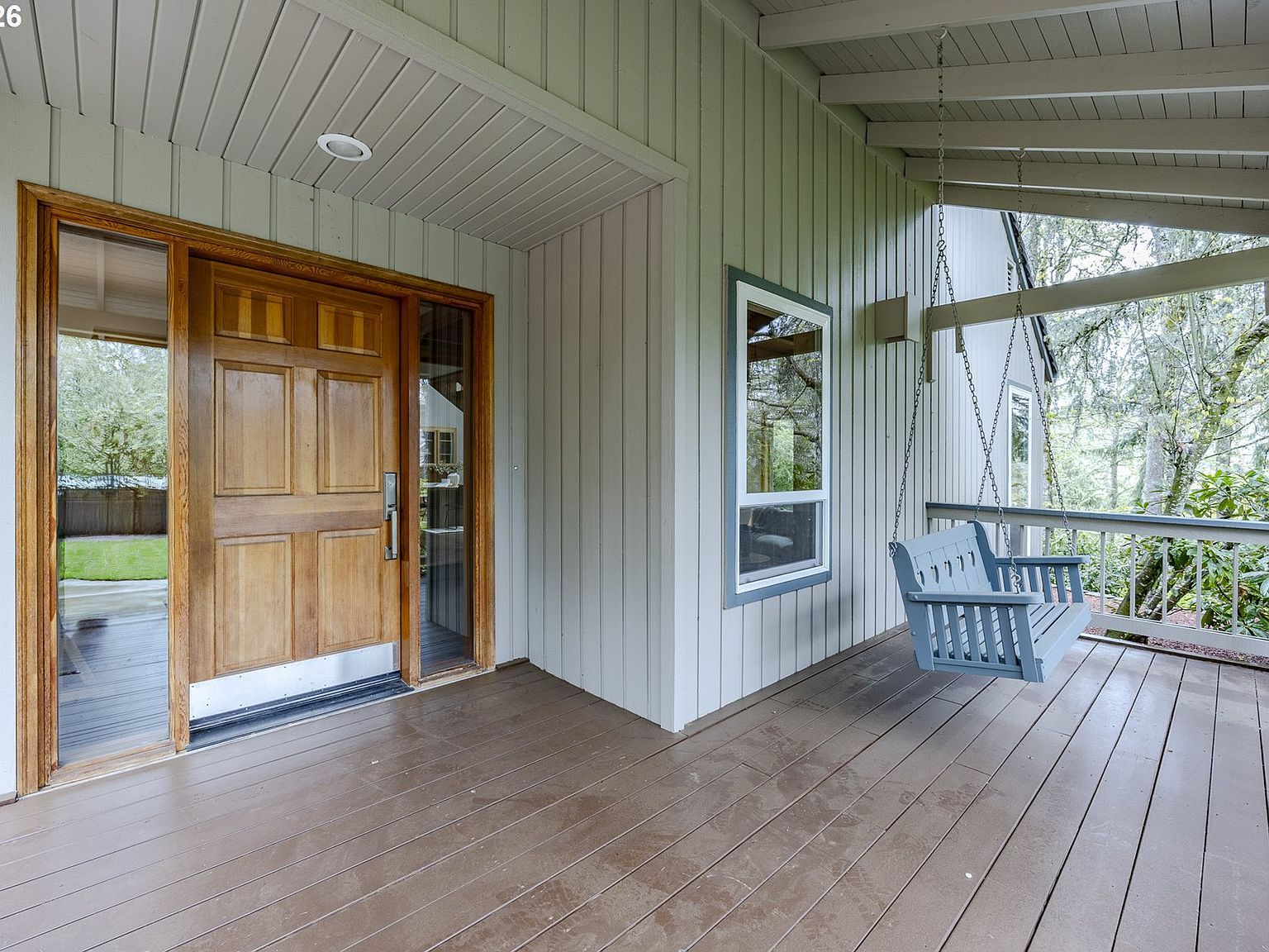 5171 Solar Heights Dr Eugene, OR 97405 - Thumbnail 5