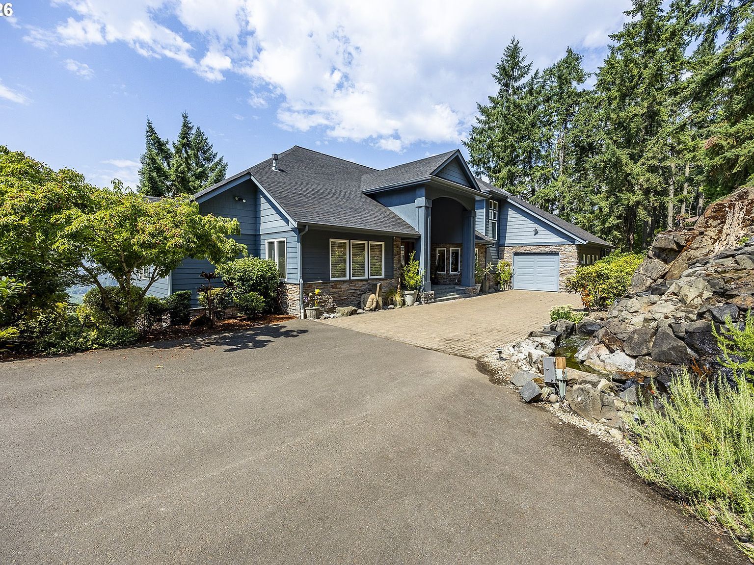 35662 High Ranch Dr Springfield, OR 97478 - Thumbnail 5