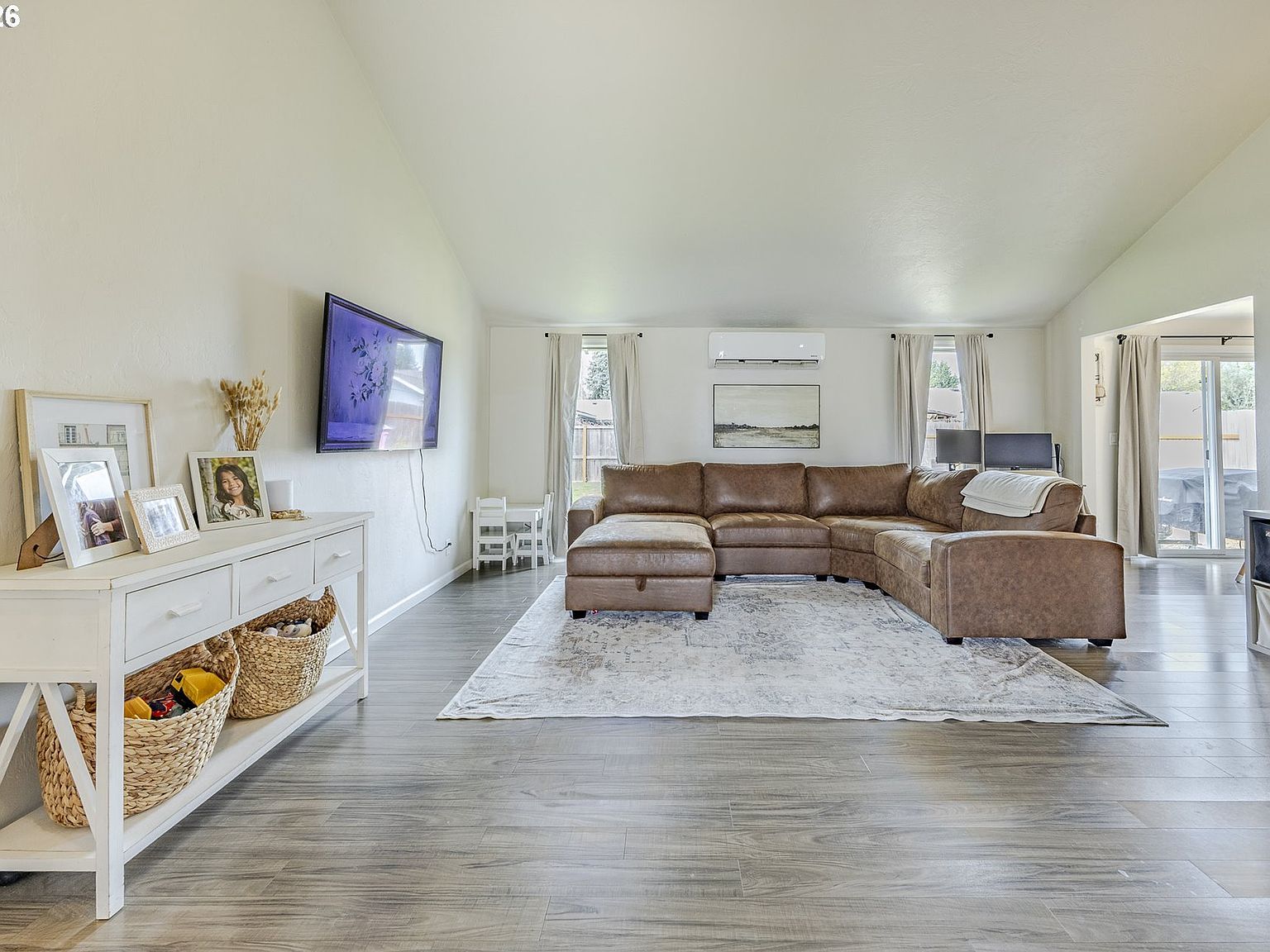 1530 Dola St Eugene, OR 97402 - Thumbnail 5