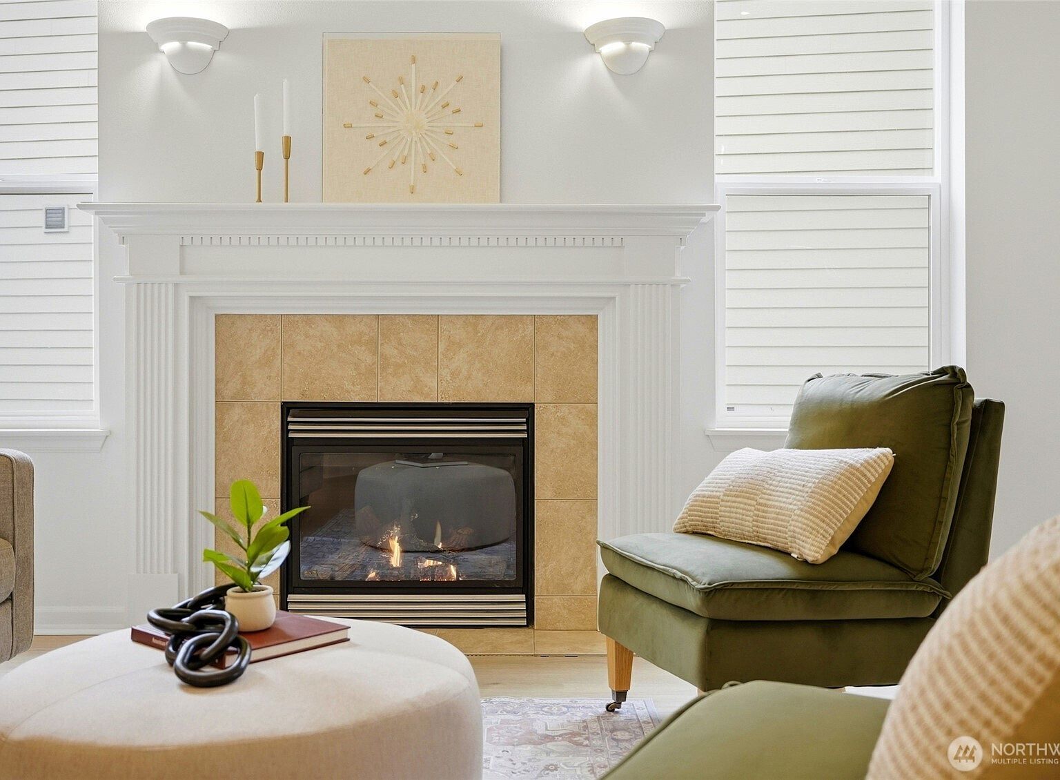 24115 22nd Pl W Bothell, WA 98021 - Thumbnail 5