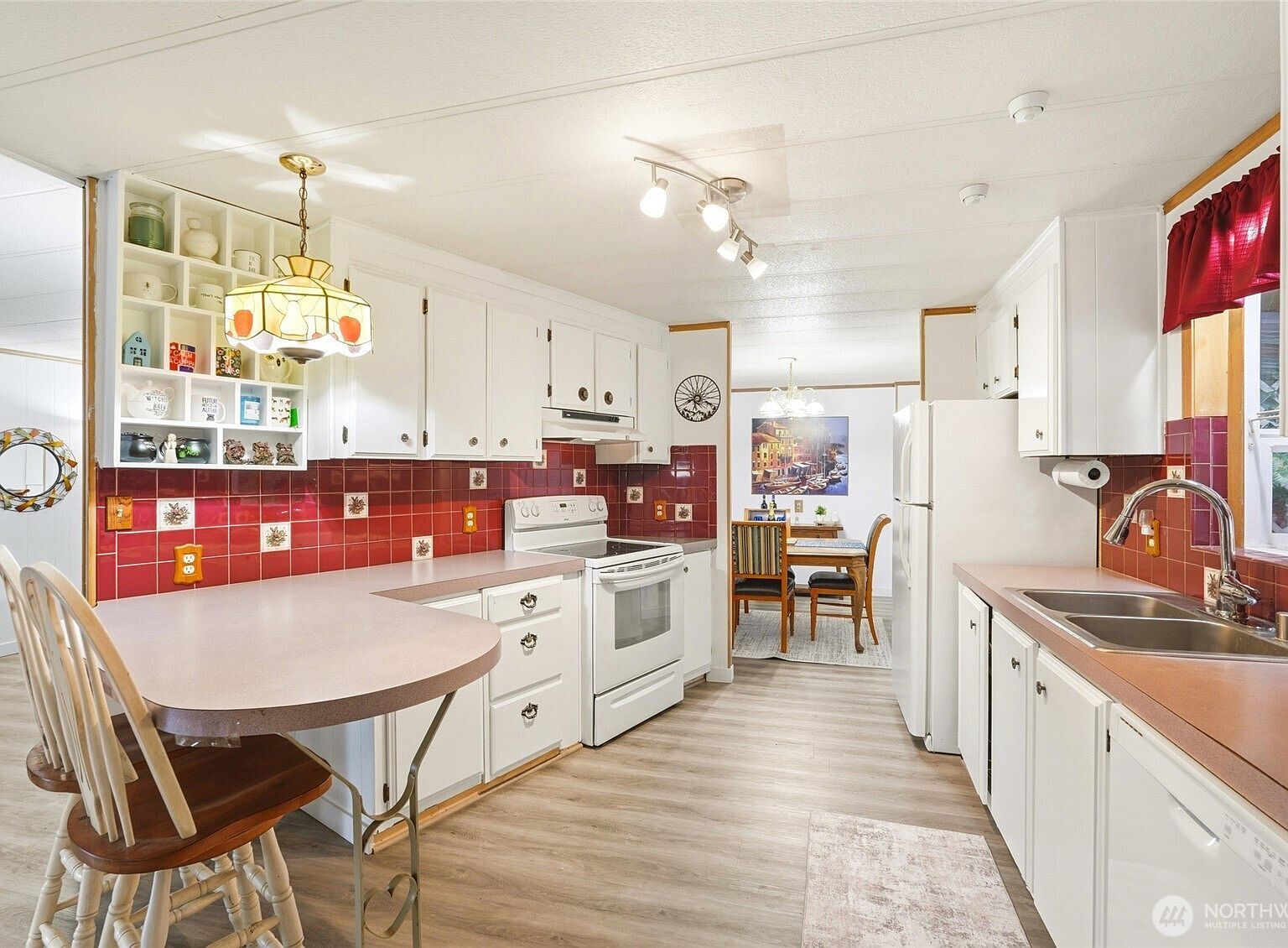 12727 112th Ave E #13 Puyallup, WA 98374 - Thumbnail 5