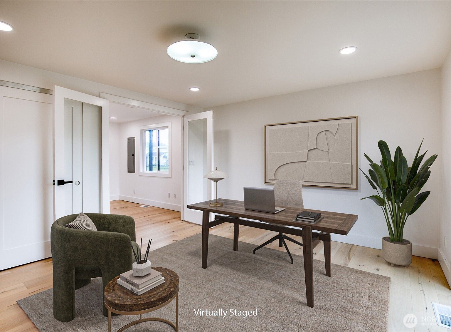 506 Sand Dune Ave SW Ocean Shores, WA 98569 - Thumbnail 5