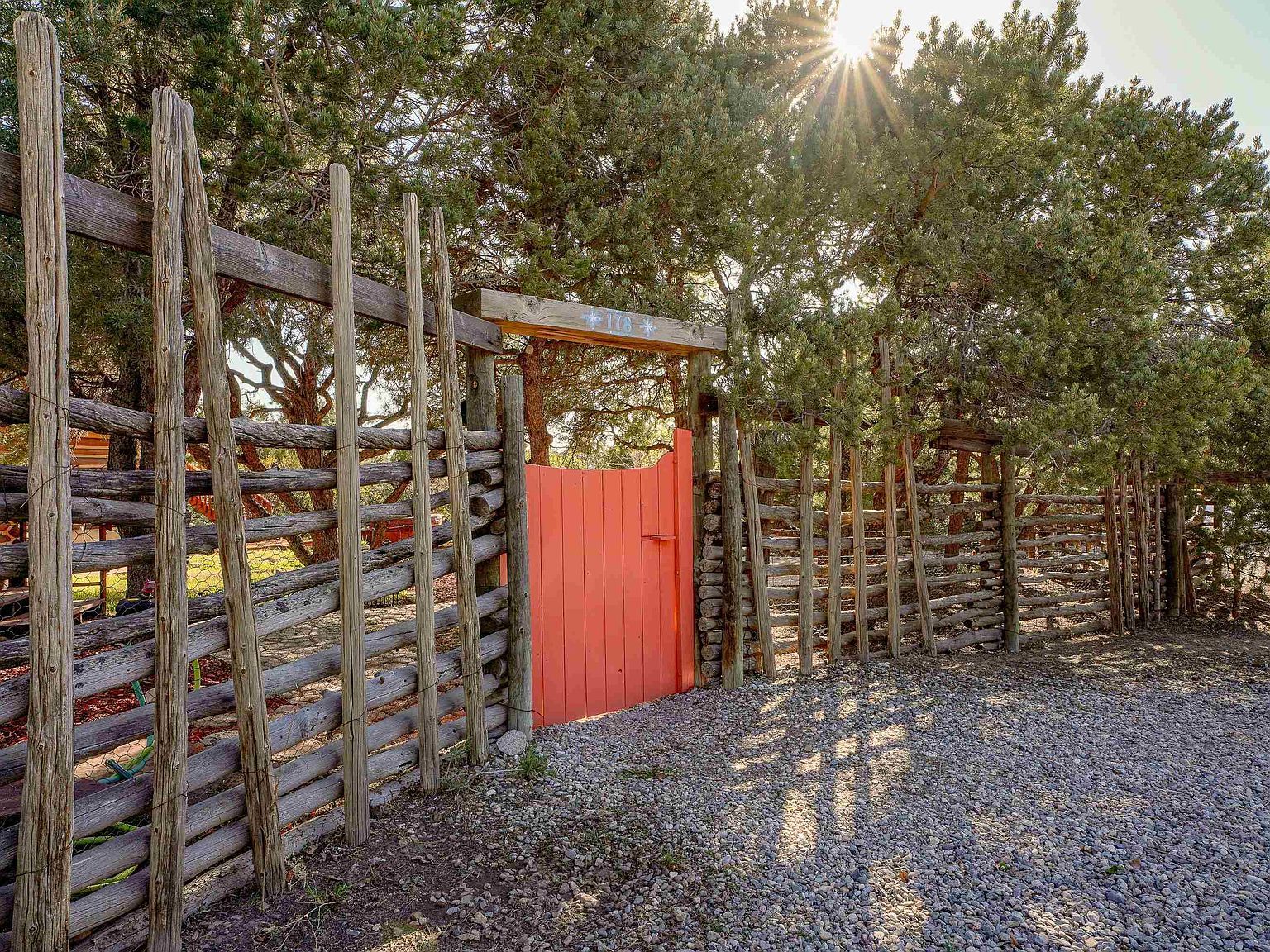 178 Quintana Rd Questa, NM 87556 - Thumbnail 5