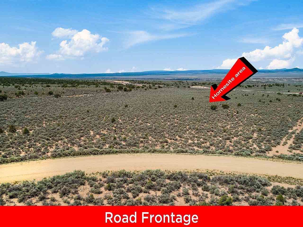 7 Calle El Mirador Ranchos De Taos, NM 87557 - Thumbnail 5