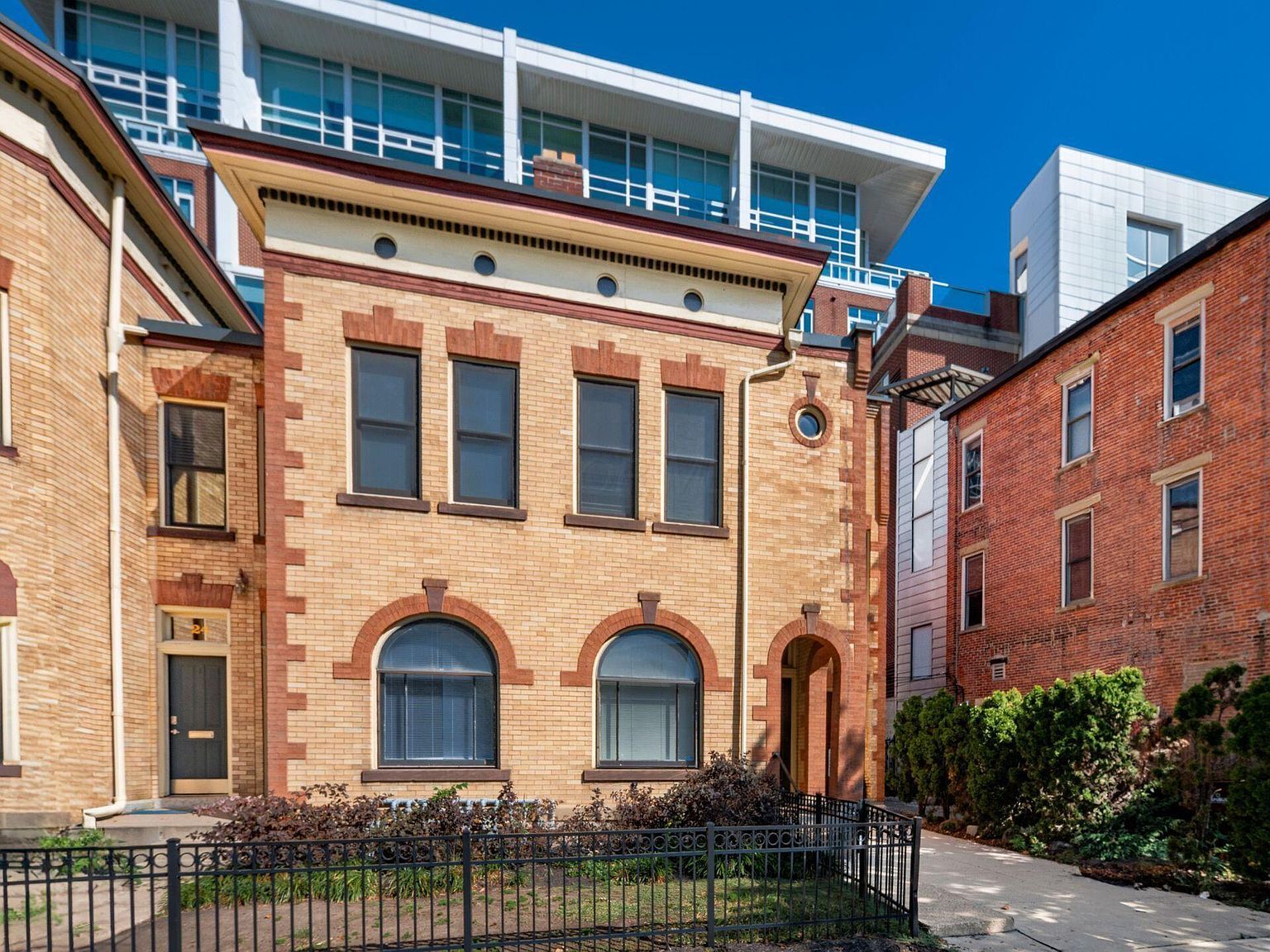 18 W 4th Ave Columbus, OH 43201 - Thumbnail 5