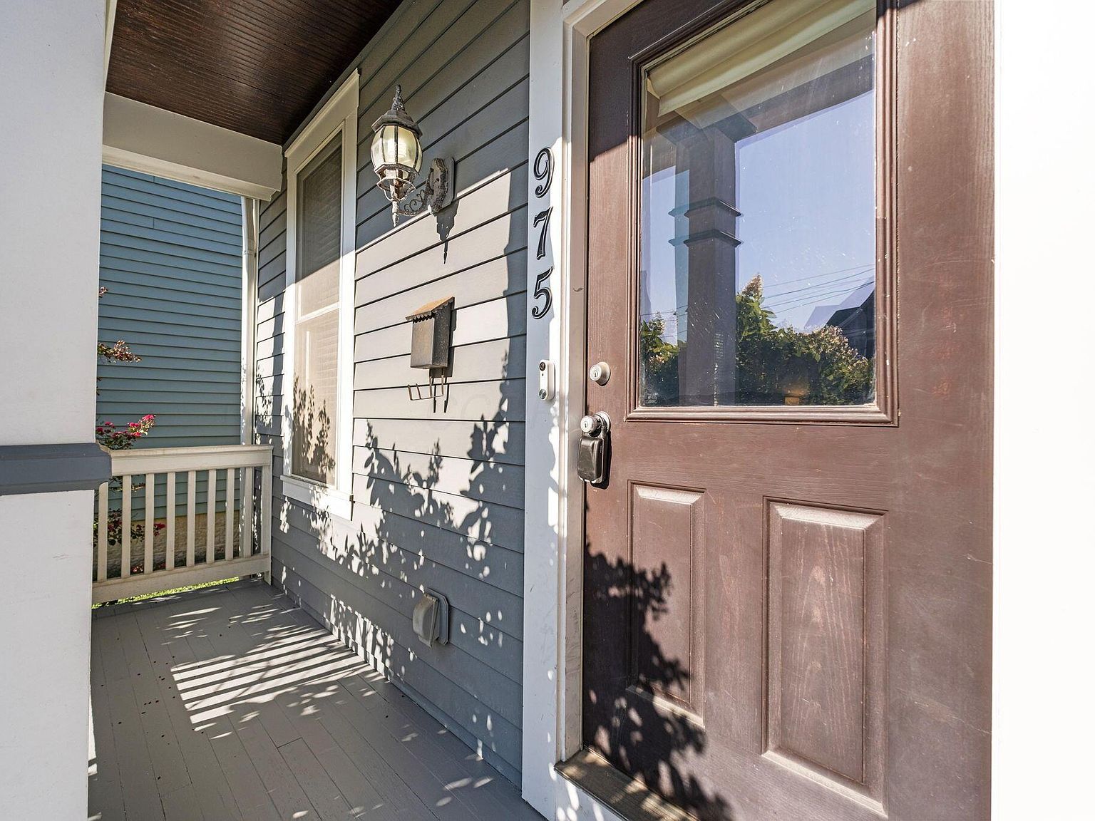 975 N 6th St Columbus, OH 43201 - Thumbnail 5