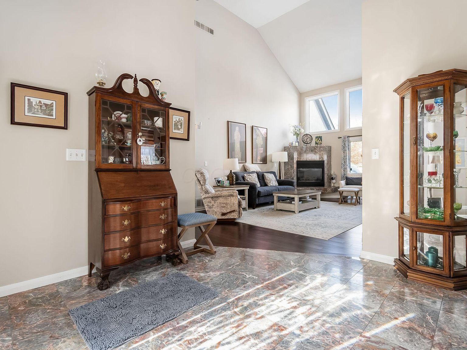 788 Katherines Ridge Ln Columbus, OH 43235 - Thumbnail 5