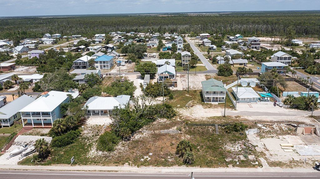 9124 W Highway 98 Port Saint Joe, FL 32456 - Thumbnail 5