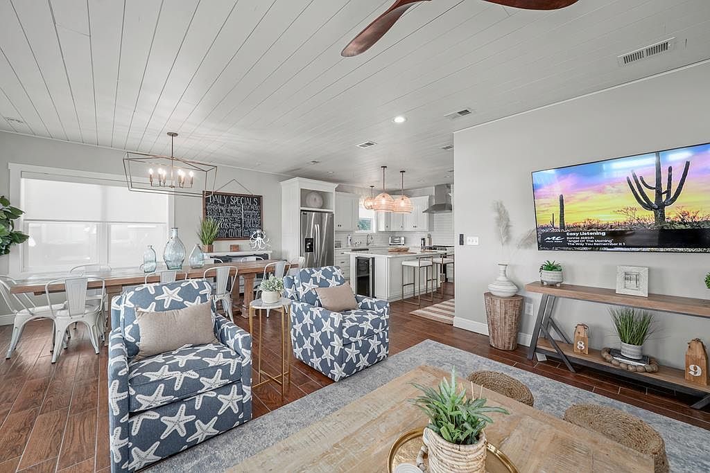 9115 W Highway 98 Port Saint Joe, FL 32456 - Thumbnail 5