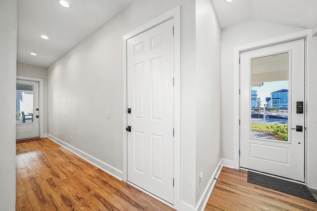 225 Sugar Sand E Mexico Beach, FL 32456 - Thumbnail 5