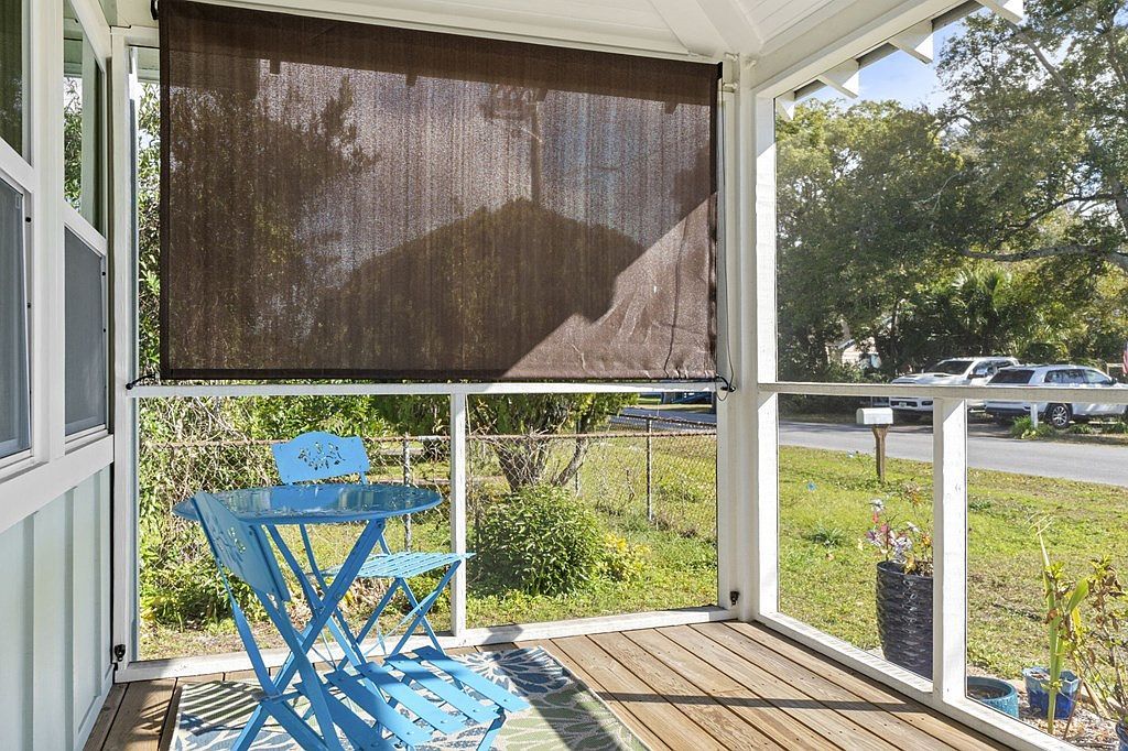 509 8th St Port Saint Joe, FL 32456 - Thumbnail 5