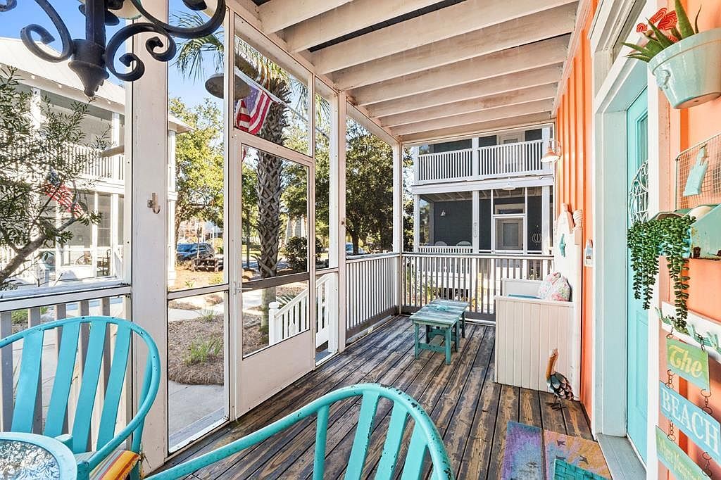 3050 W Highway 98 UNIT D125 Port Saint Joe, FL 32456 - Thumbnail 5