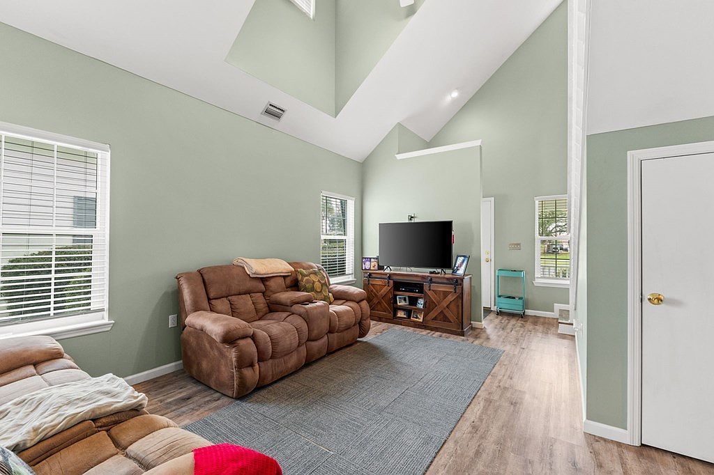 1007 Palm Blvd Port Saint Joe, FL 32456 - Thumbnail 5