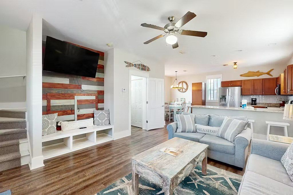 3050 W Highway 98 Unit B48 Port Saint Joe, FL 32456 - Thumbnail 5