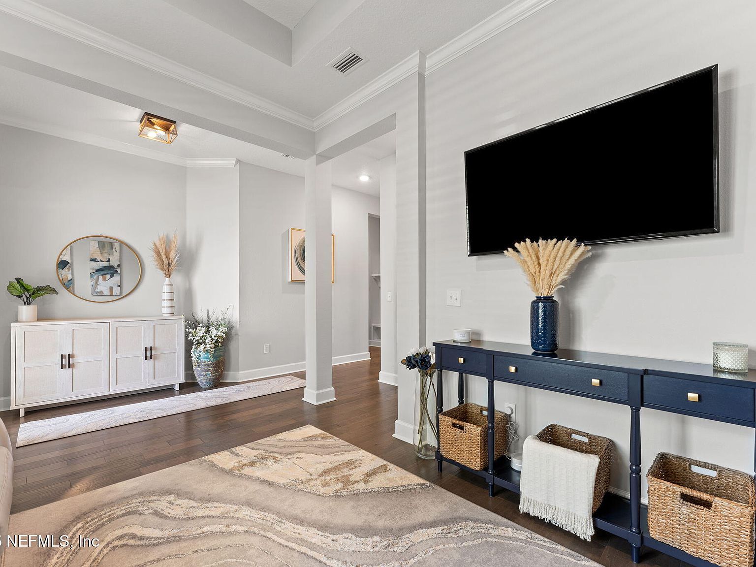 10683 Aventura Dr Jacksonville, FL 32256 - Thumbnail 5