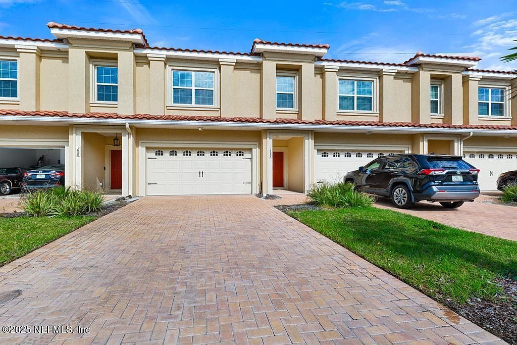 1684 Sanctuary Way Fleming Island, FL 32003 - Thumbnail 5