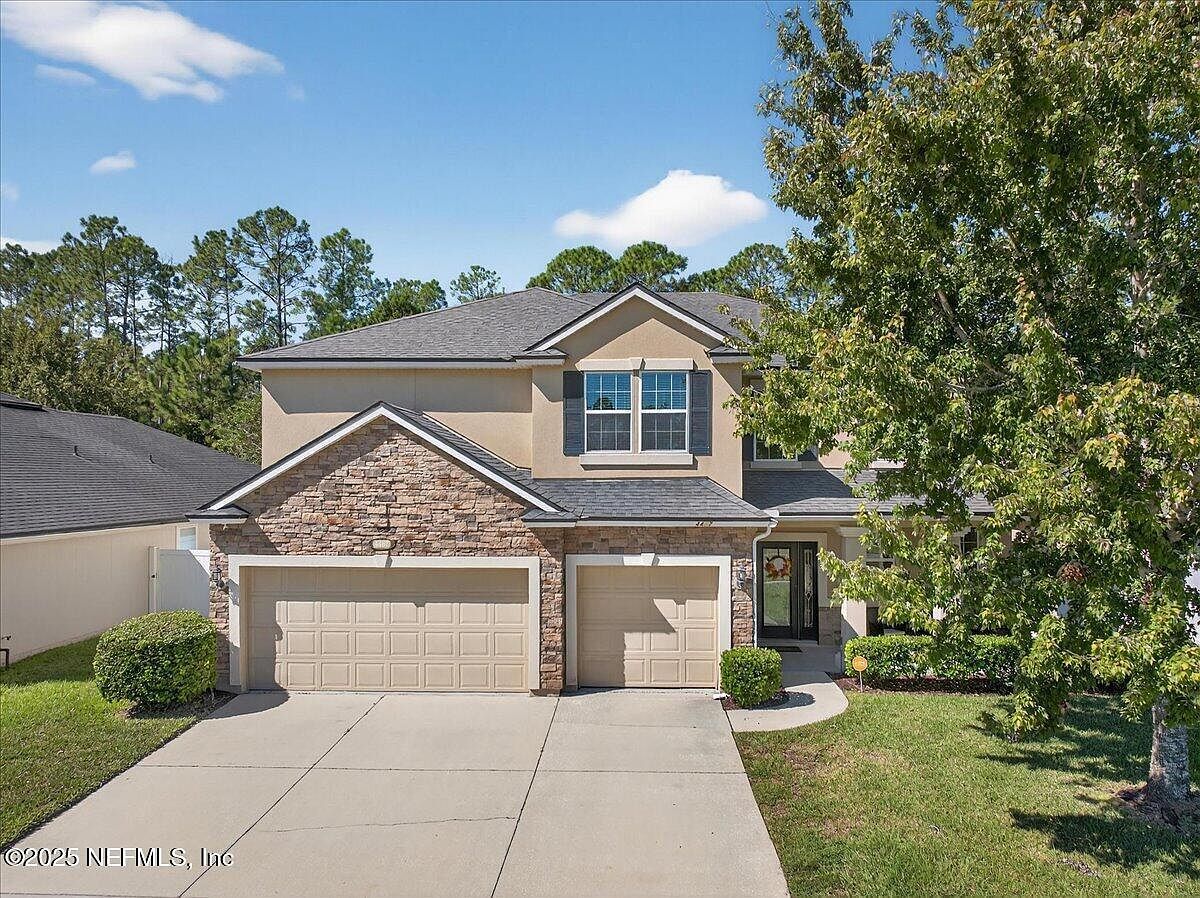 4467 Song Sparrow Dr Middleburg, FL 32068 - Thumbnail 5