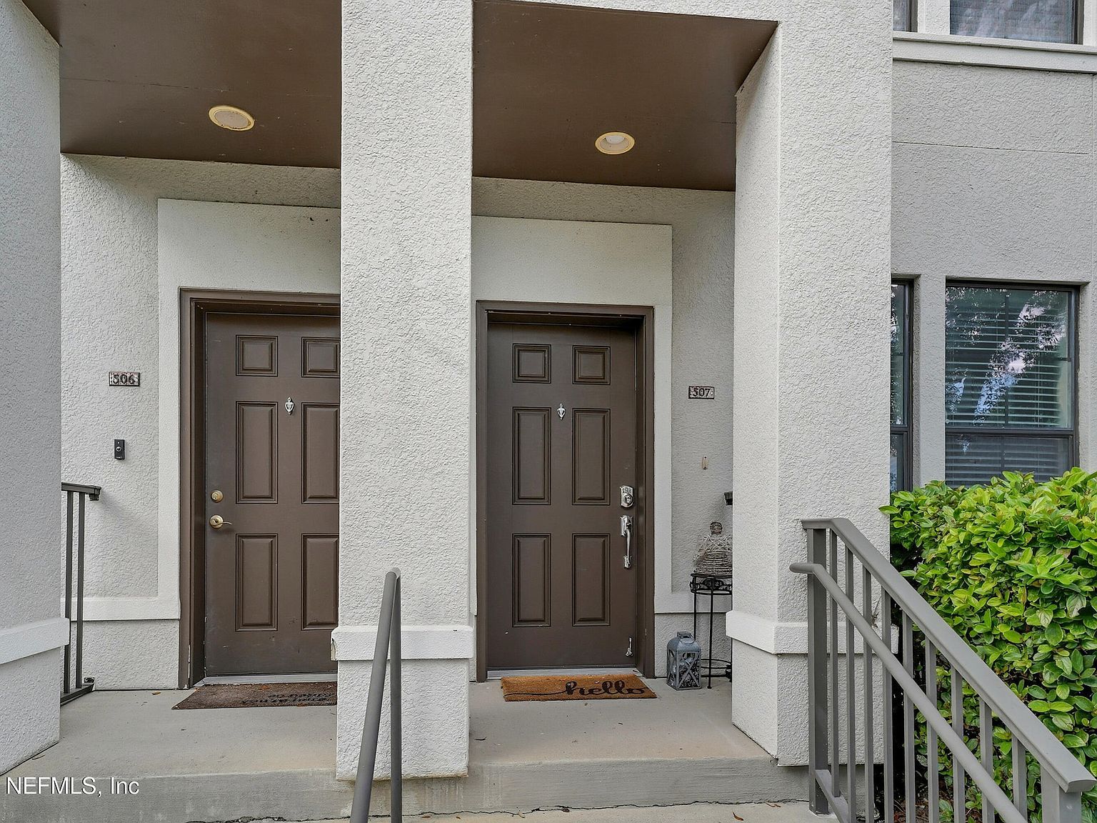 9823 Tapestry Park Cir UNIT 507 Jacksonville, FL 32246 - Thumbnail 5