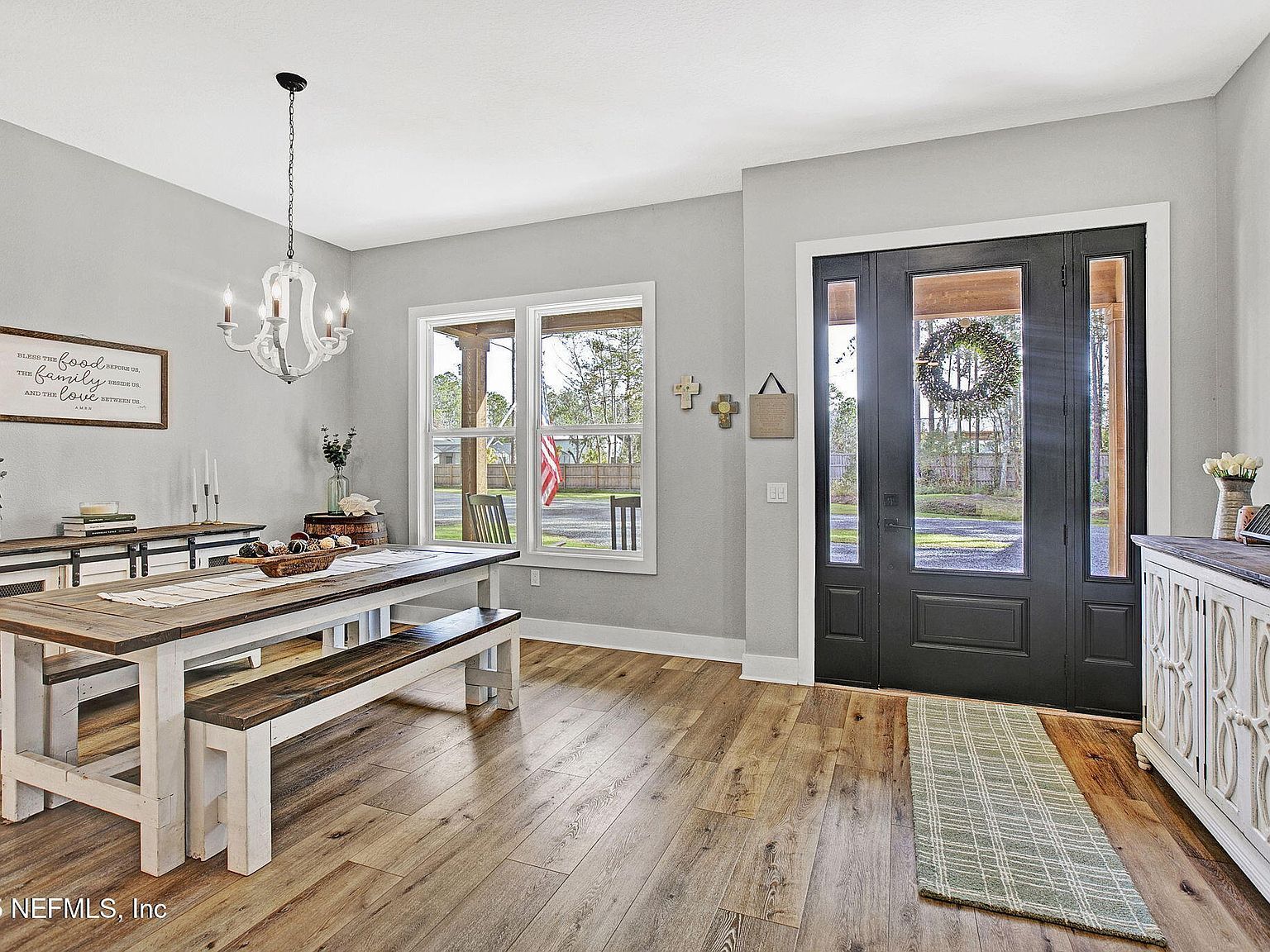 138 Lake Asbury Dr Green Cove Springs, FL 32043 - Thumbnail 5