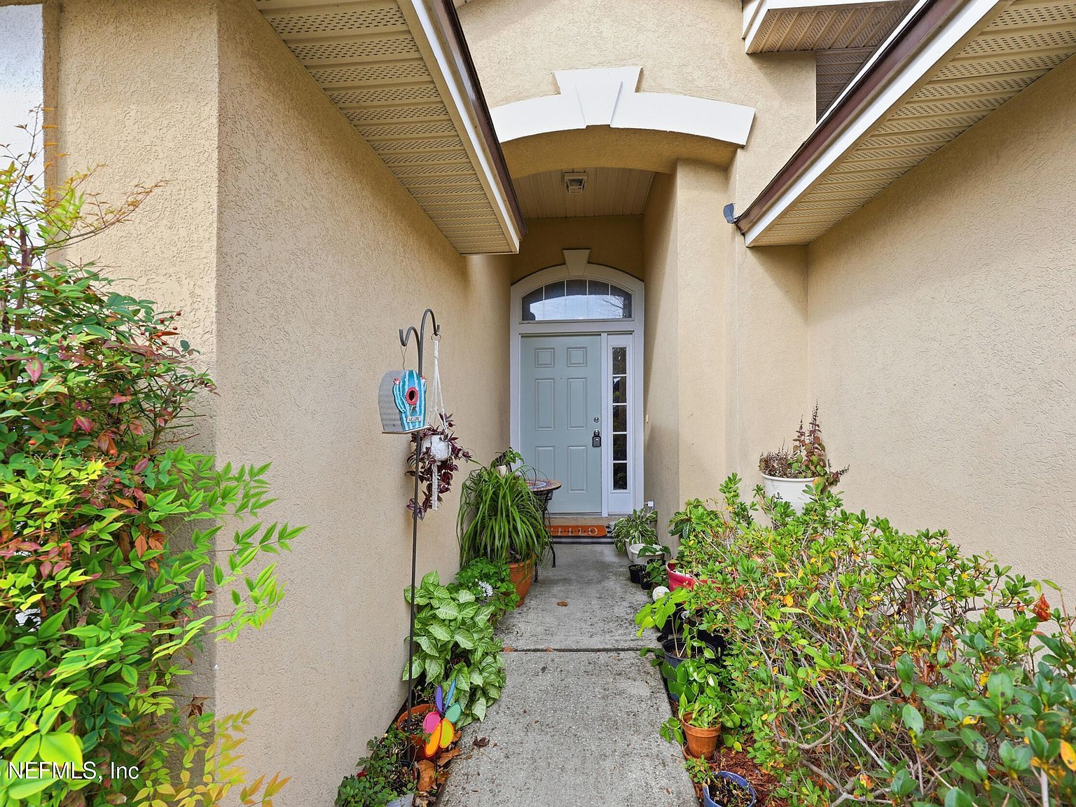 2700 Creekfront Dr Green Cove Springs, FL 32043 - Thumbnail 5