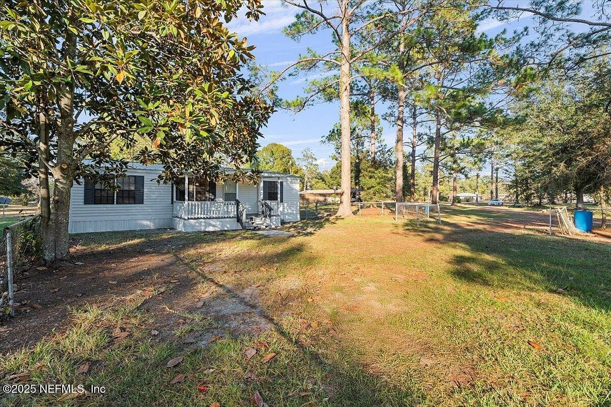 6480 Keith Griffis Cir Macclenny, FL 32063 - Thumbnail 5