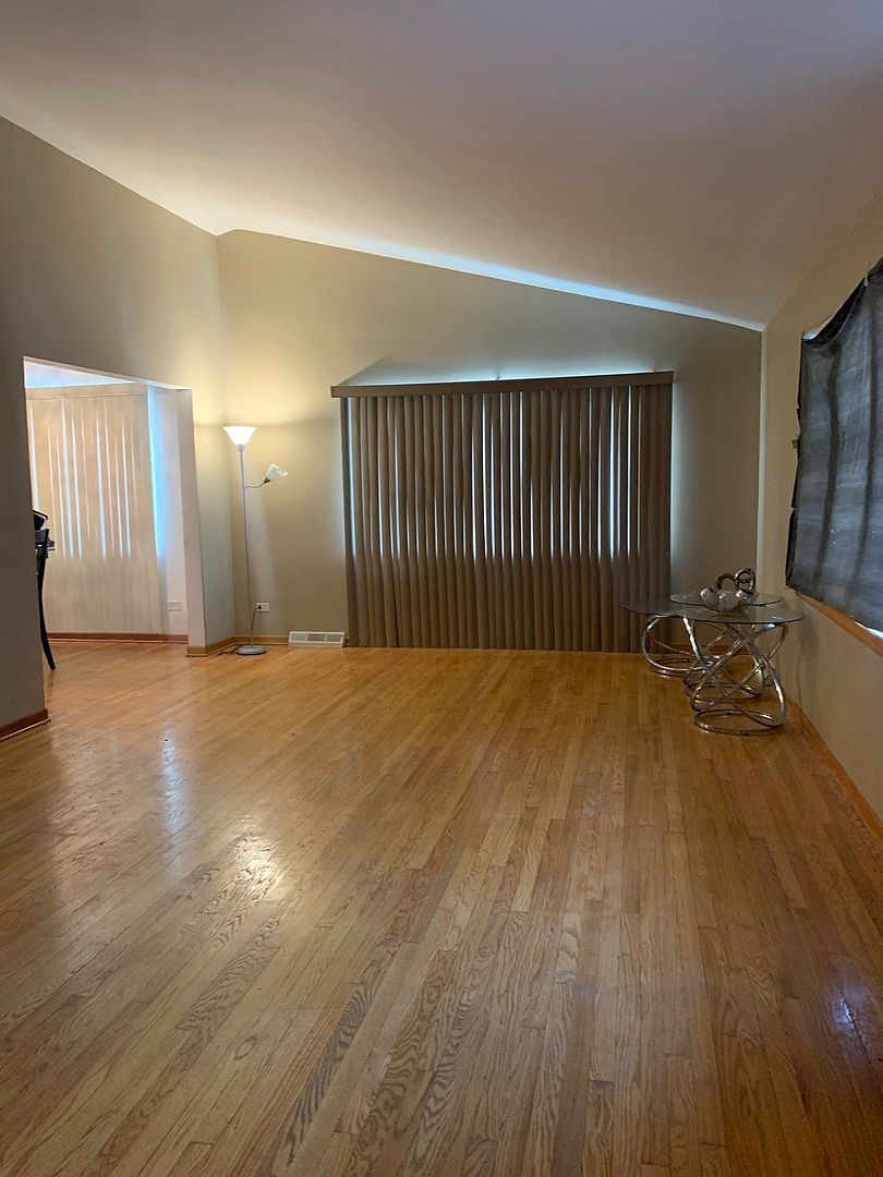 20313 Kedzie Ave Olympia Fields, IL 60461 - Thumbnail 5