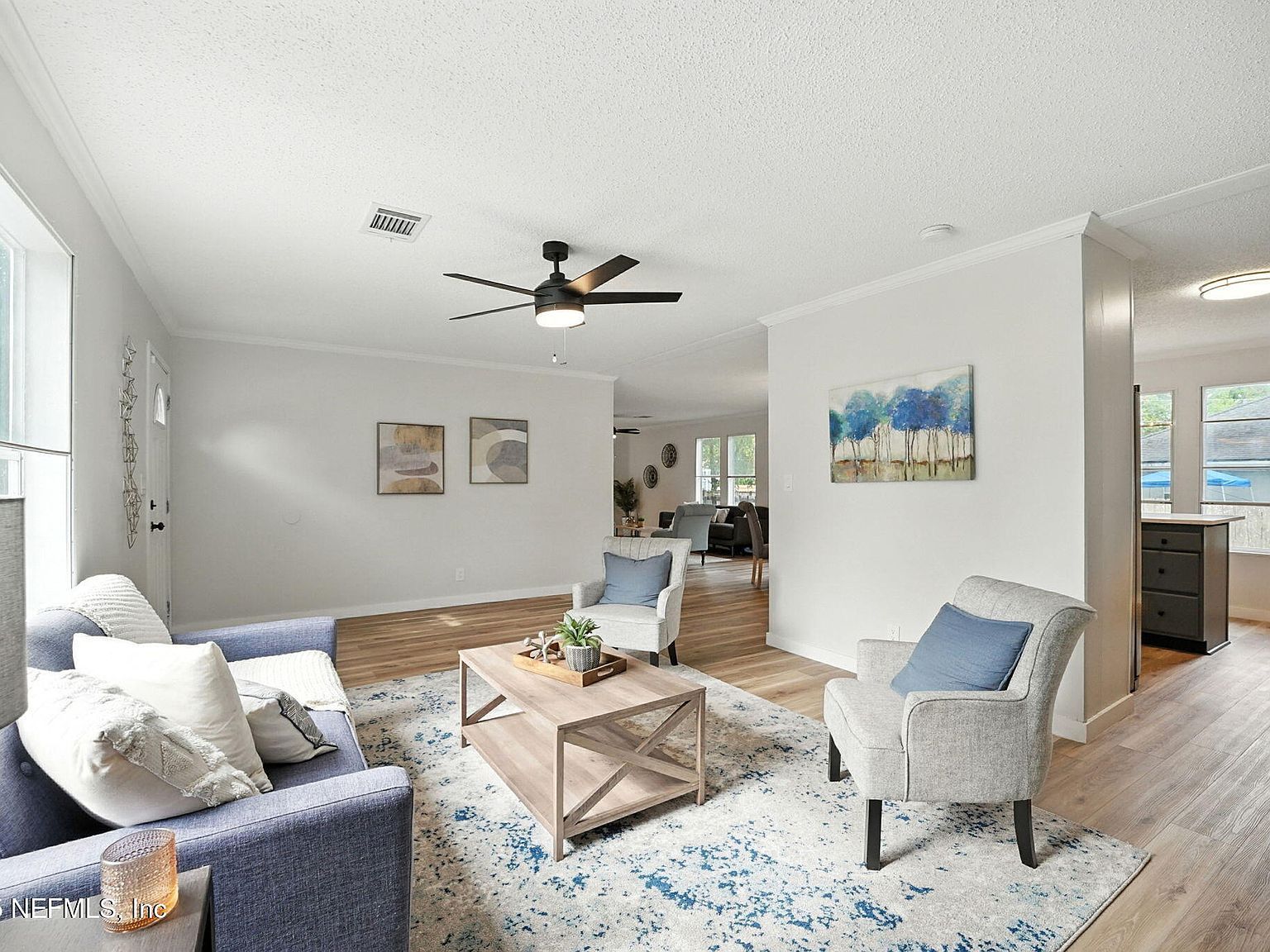 13648 Lyle Rd Jacksonville, FL 32218 - Thumbnail 5