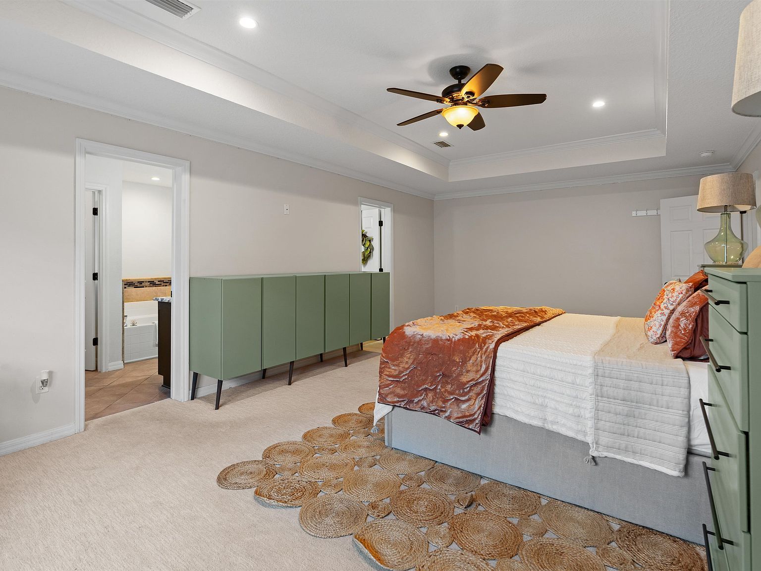 11 Essington Ln Palm Coast, FL 32164 - Thumbnail 5