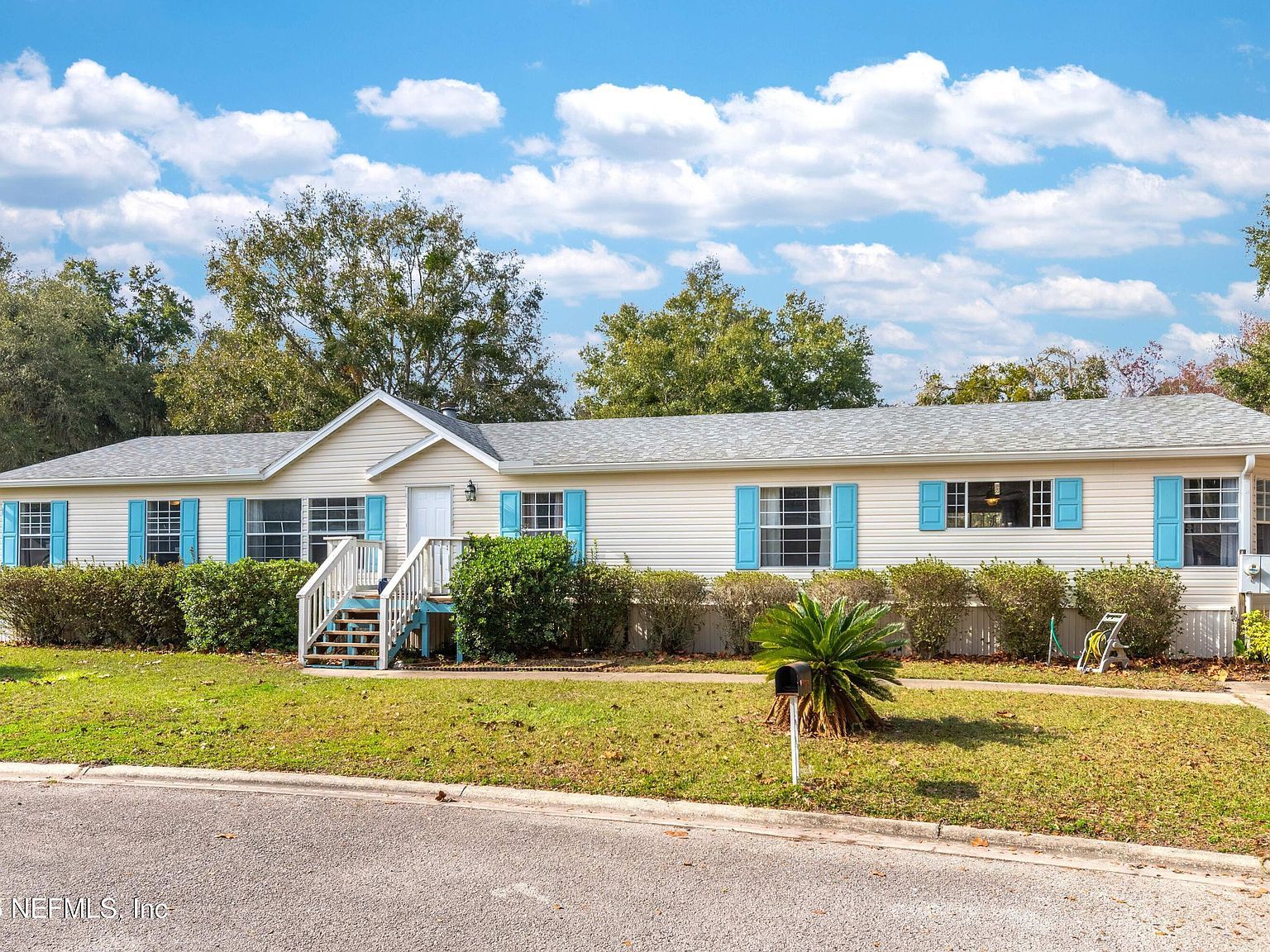 353 Shady Oak Cir Saint Augustine, FL 32092 - Thumbnail 5