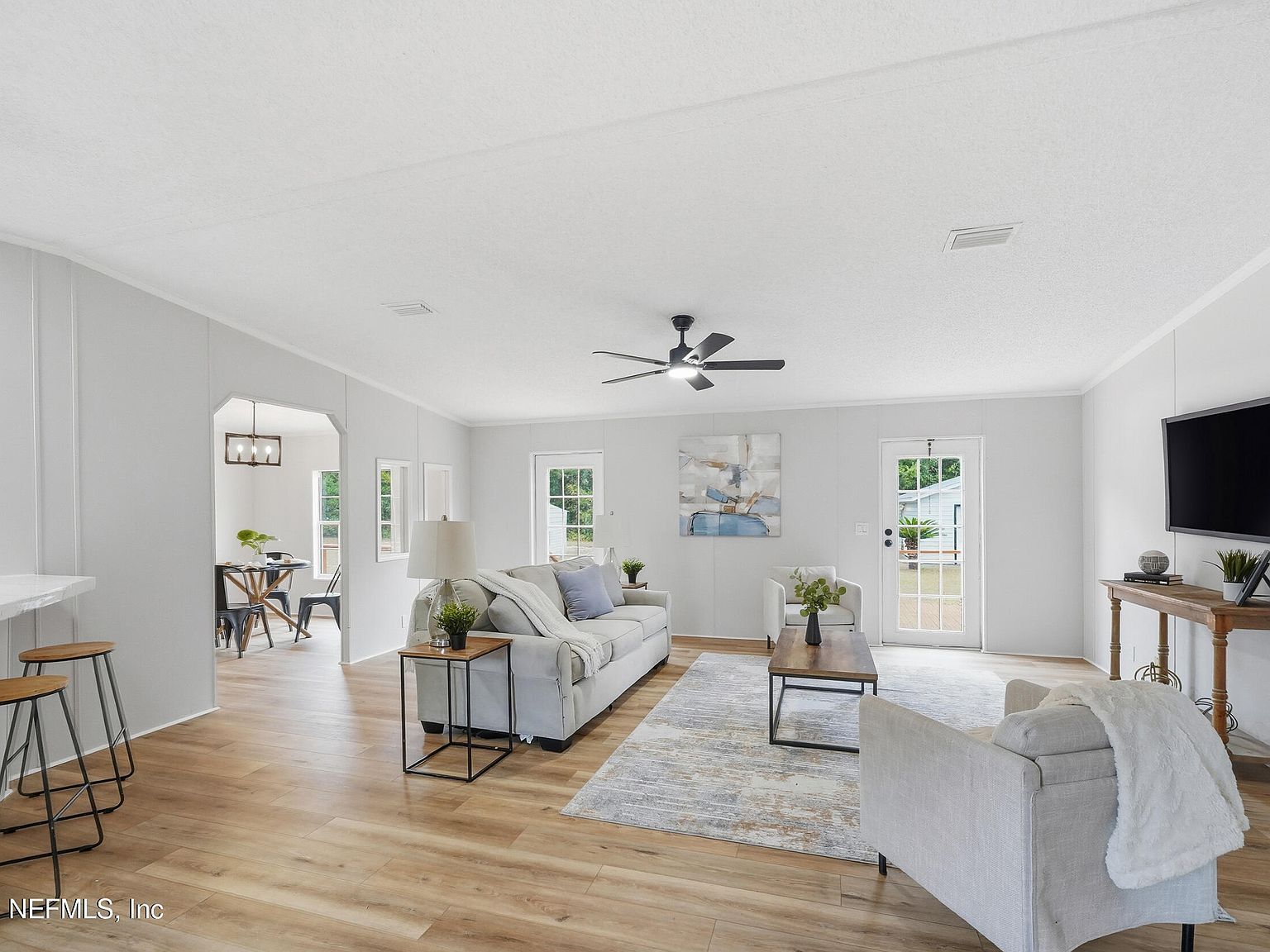 85285 Lindsey Kay Ct Yulee, FL 32097 - Thumbnail 5