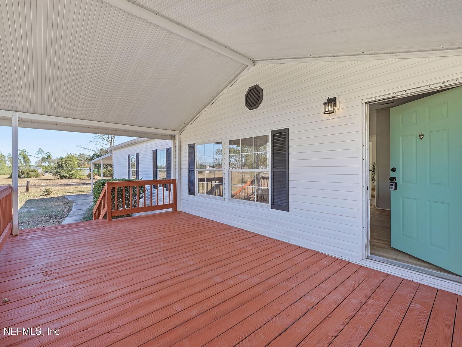 171133 Andrews Rd Hilliard, FL 32046 - Thumbnail 5