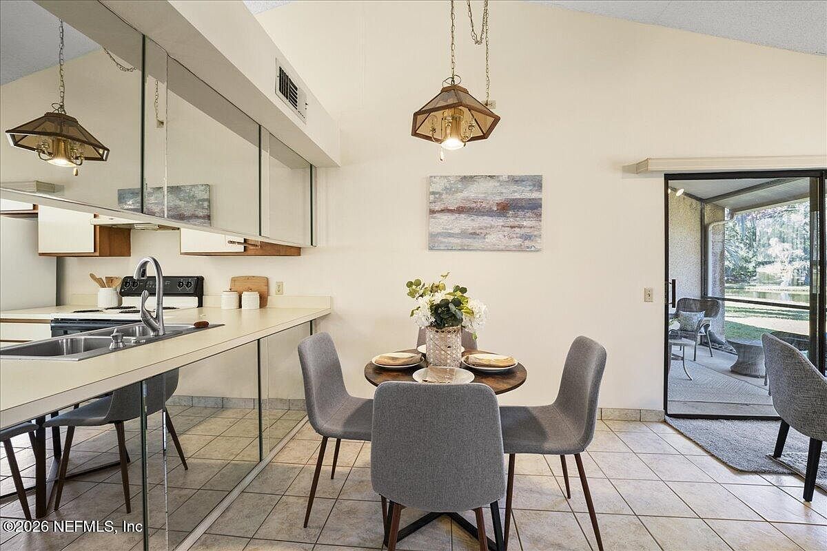 11445 Lancer Way Jacksonville, FL 32223 - Thumbnail 5