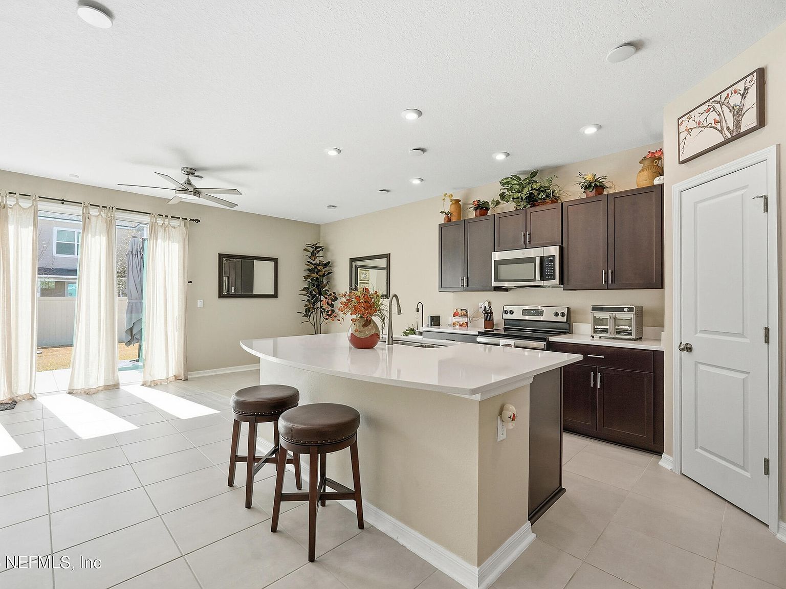 312 Anthony Dr Jacksonville, FL 32218 - Thumbnail 5