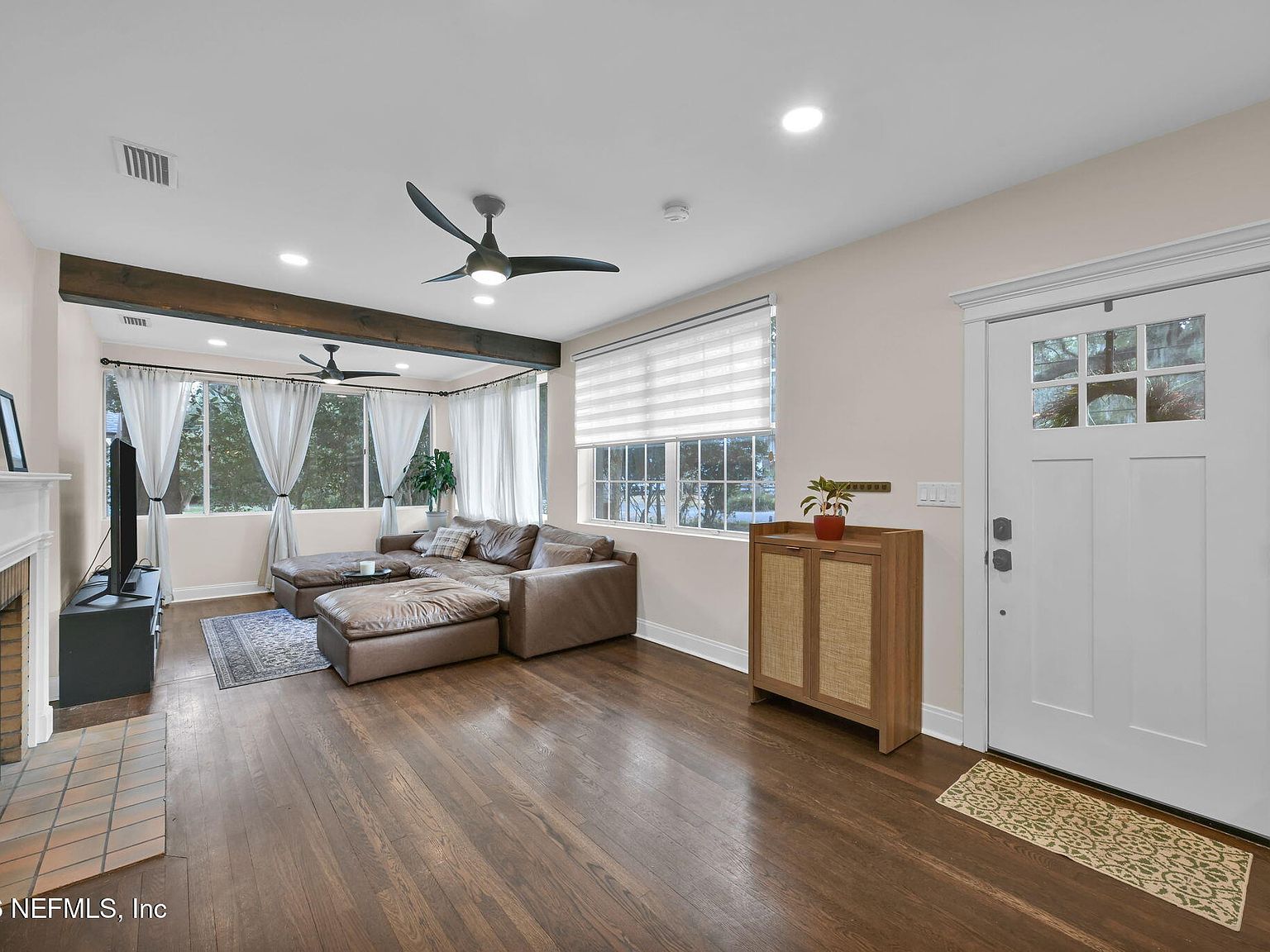 2721 Algonquin Ave Jacksonville, FL 32210 - Thumbnail 5