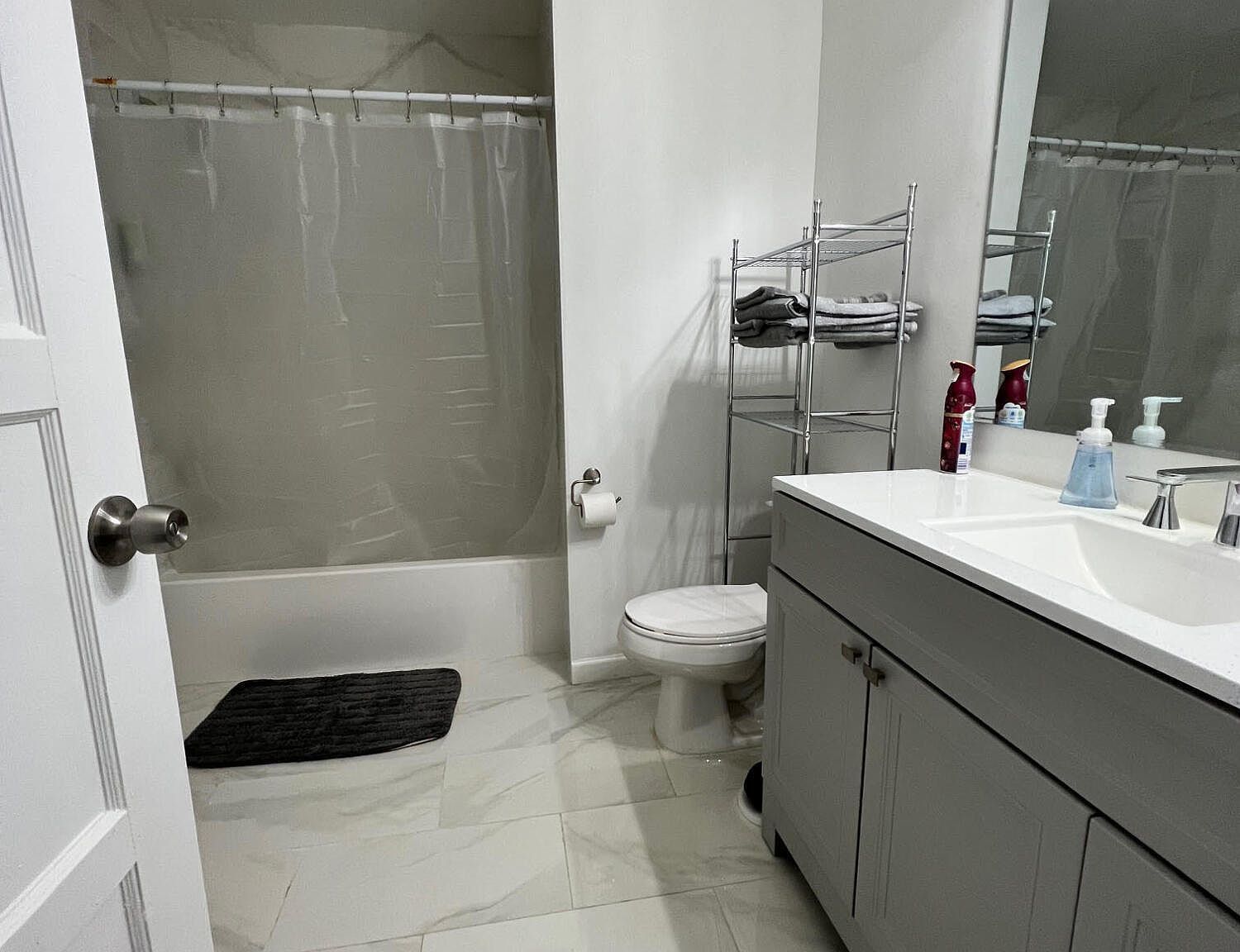 7304 N Shore Dr Jacksonville, FL 32208 - Thumbnail 5