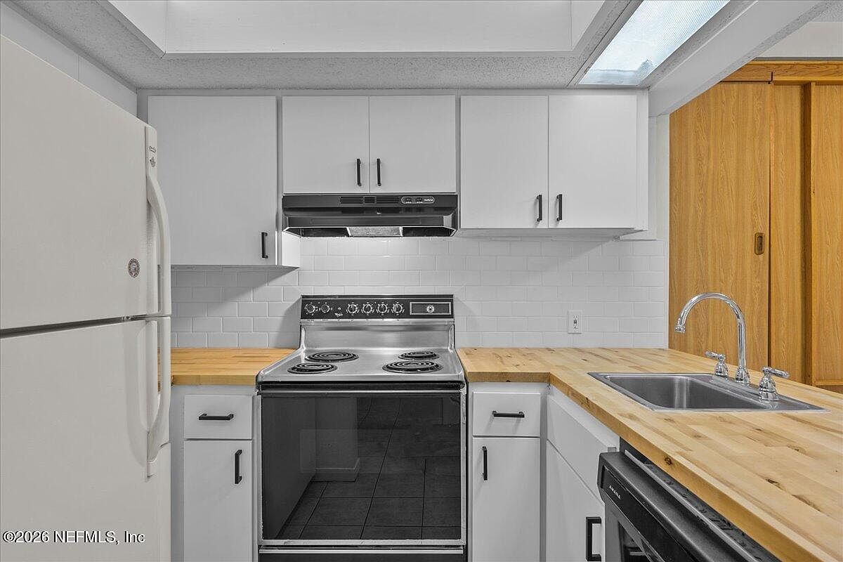 2990 Ravines Rd Unit 1422 Middleburg, FL 32068 - Thumbnail 5