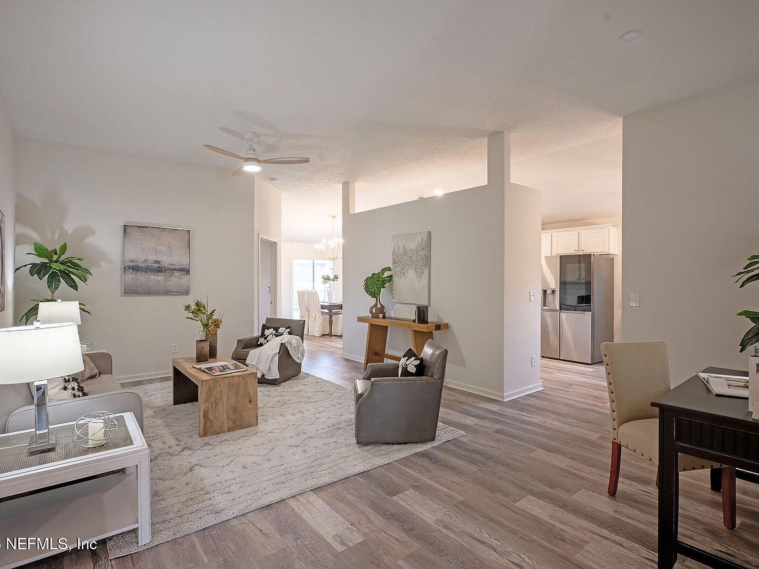 15361 Bareback Dr Jacksonville, FL 32234 - Thumbnail 5