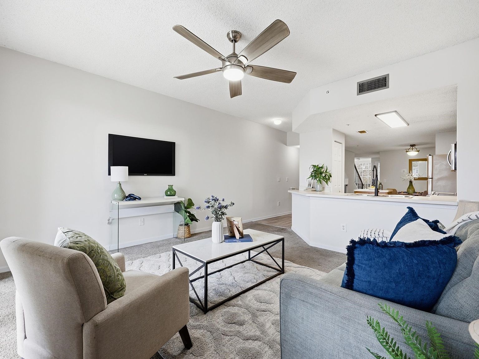 4035 Grande Vista Blvd #20129 Saint Augustine, FL 32084 - Thumbnail 5