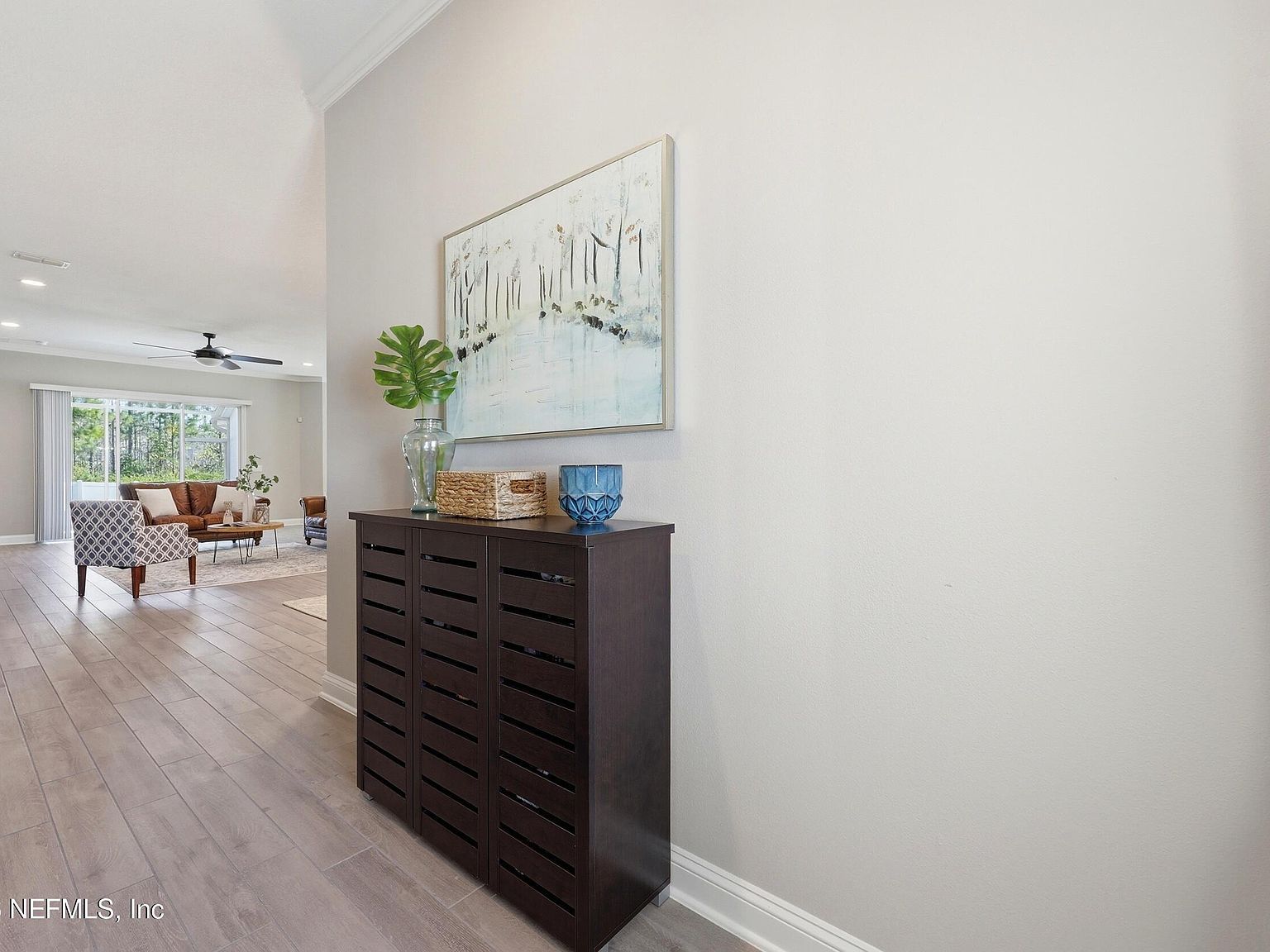 2930 Oak Stream Dr Green Cove Springs, FL 32043 - Thumbnail 5