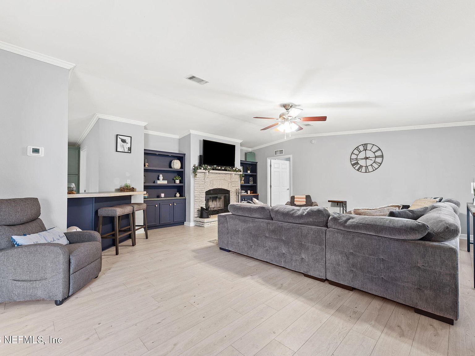 15666 Sears Rd Jacksonville, FL 32218 - Thumbnail 5