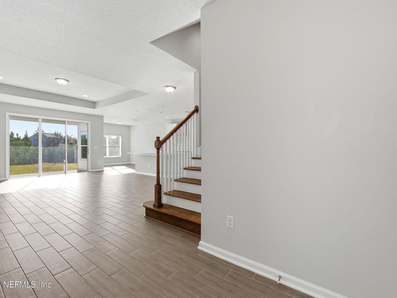 101 Ness Cir Saint Augustine, FL 32095 - Thumbnail 5