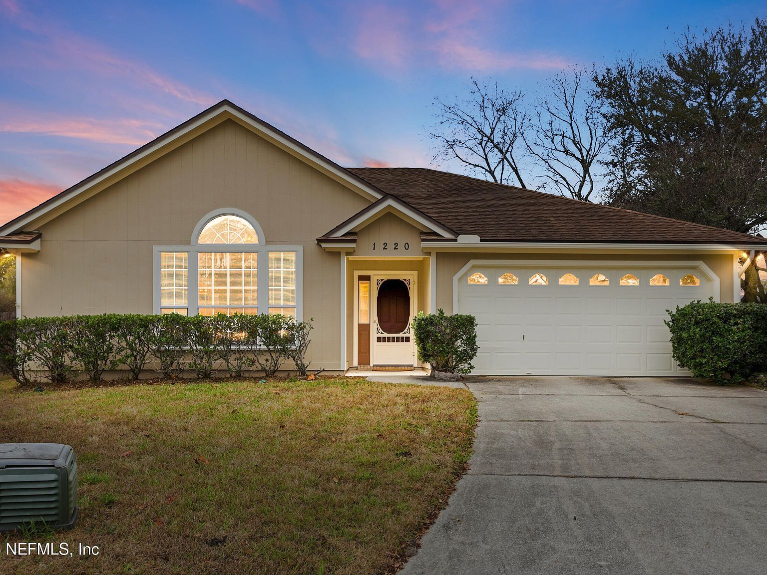 1220 Bay Breeze Dr Jacksonville, FL 32225 - Thumbnail 5